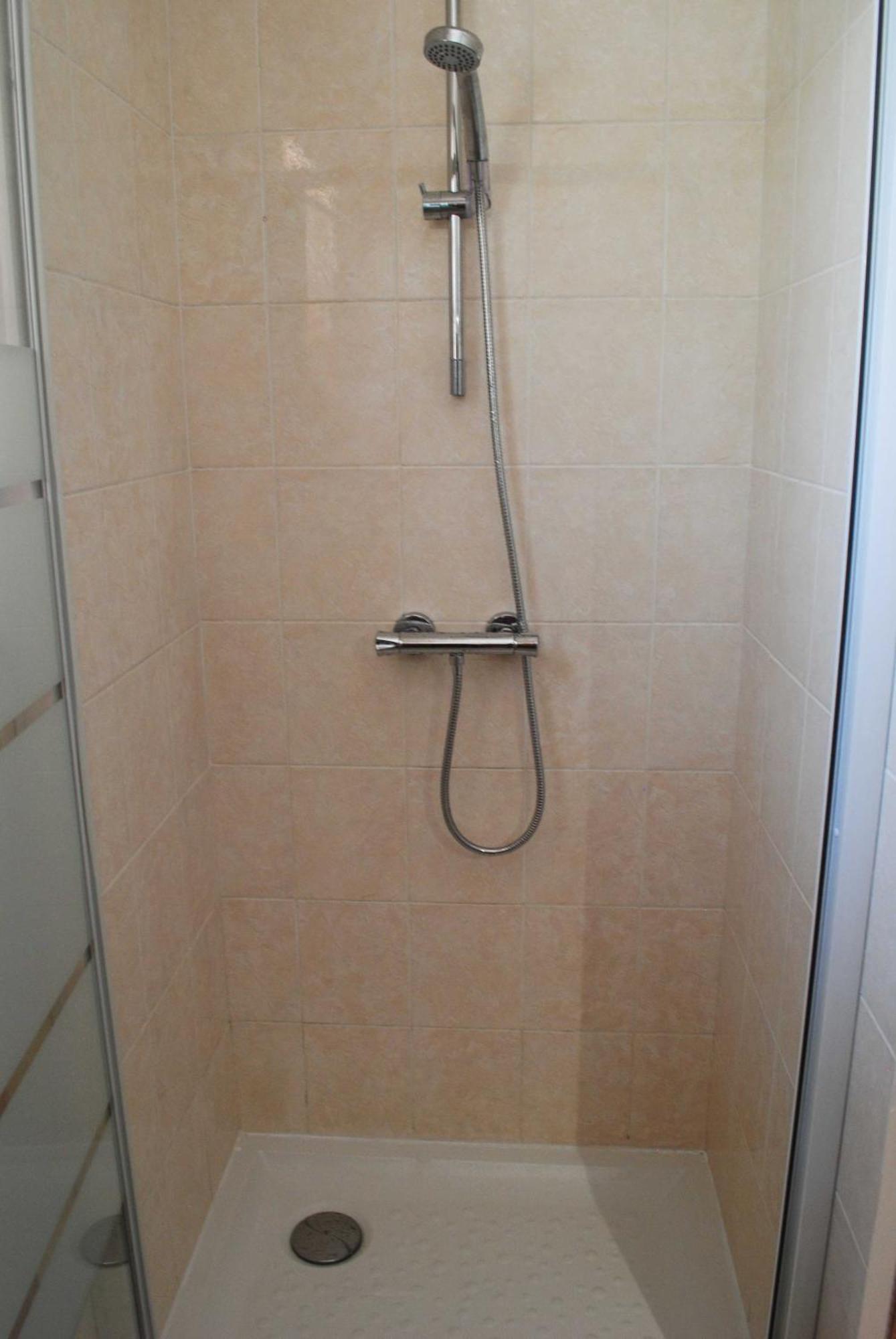 Maison 6 Personnes - Grand Jardin Arbore Villa Noyers-sur-Cher Ngoại thất bức ảnh